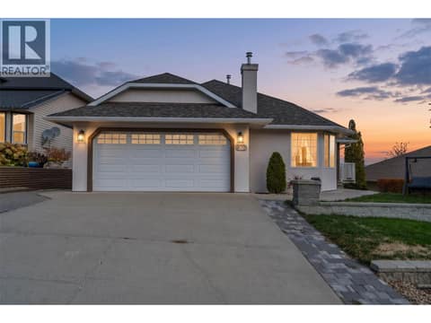 Photo 42 of 870 Regent Crescent, Aberdeen, Kamloops
