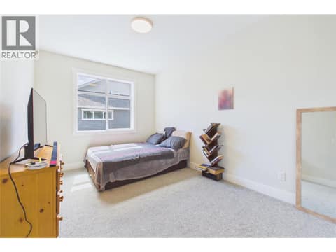 Photo 15 of 115 Wyndham Crescent Unit# 7, North Glenmore, Kelowna