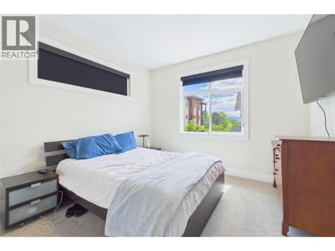 Photo 16 of 115 Wyndham Crescent Unit# 7, North Glenmore, Kelowna