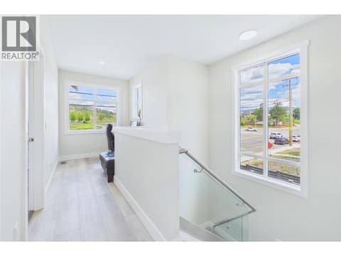 Photo 20 of 115 Wyndham Crescent Unit# 7, North Glenmore, Kelowna