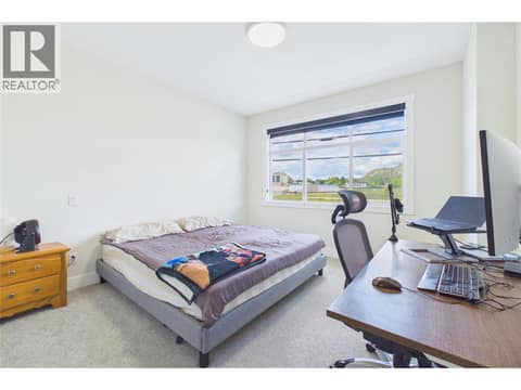 Photo 23 of 115 Wyndham Crescent Unit# 7, North Glenmore, Kelowna