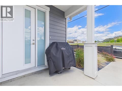 Photo 28 of 115 Wyndham Crescent Unit# 7, North Glenmore, Kelowna