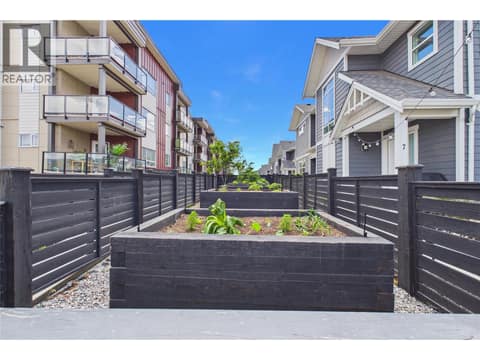 Photo 32 of 115 Wyndham Crescent Unit# 7, North Glenmore, Kelowna