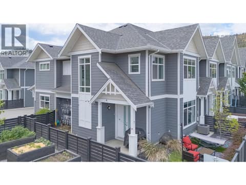 Photo 35 of 115 Wyndham Crescent Unit# 7, North Glenmore, Kelowna