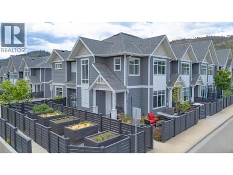 Photo 37 of 115 Wyndham Crescent Unit# 7, North Glenmore, Kelowna