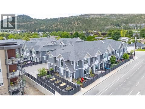 Photo 38 of 115 Wyndham Crescent Unit# 7, North Glenmore, Kelowna