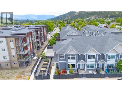 Photo 39 of 115 Wyndham Crescent Unit# 7, North Glenmore, Kelowna