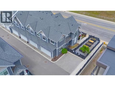 Photo 41 of 115 Wyndham Crescent Unit# 7, North Glenmore, Kelowna