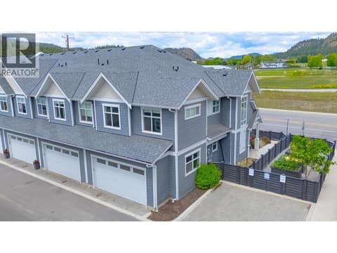Photo 42 of 115 Wyndham Crescent Unit# 7, North Glenmore, Kelowna