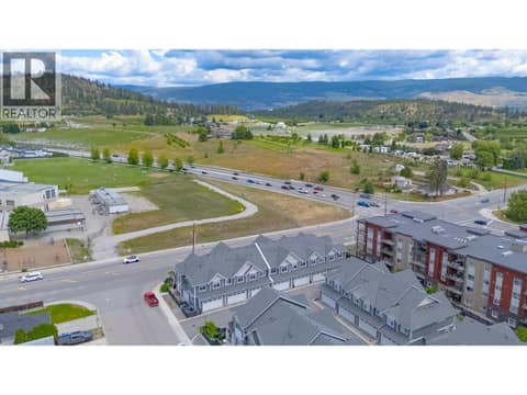 Photo 43 of 115 Wyndham Crescent Unit# 7, North Glenmore, Kelowna