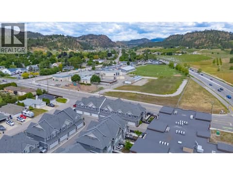 Photo 44 of 115 Wyndham Crescent Unit# 7, North Glenmore, Kelowna