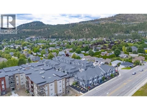 Photo 45 of 115 Wyndham Crescent Unit# 7, North Glenmore, Kelowna