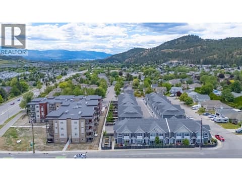 Photo 46 of 115 Wyndham Crescent Unit# 7, North Glenmore, Kelowna