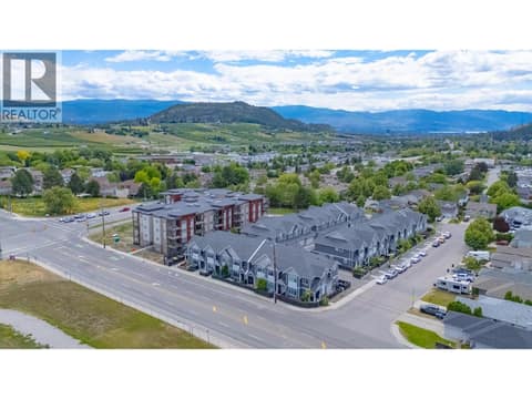 Photo 47 of 115 Wyndham Crescent Unit# 7, North Glenmore, Kelowna