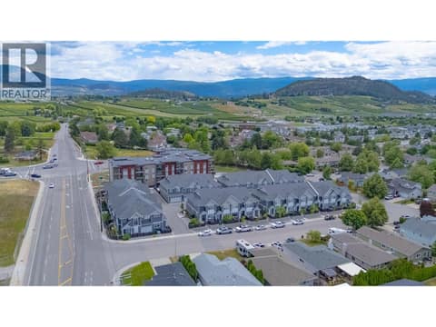 Photo 48 of 115 Wyndham Crescent Unit# 7, North Glenmore, Kelowna