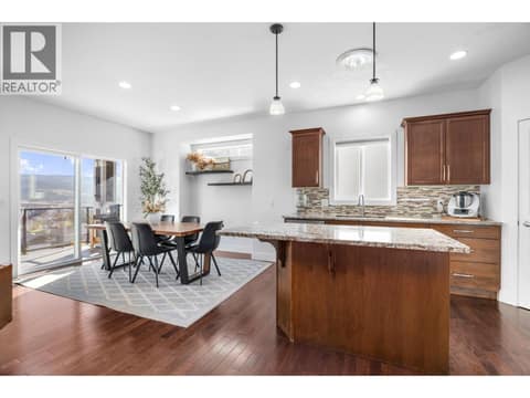 Photo 12 of 9733 Santina Road, Lake Country South West