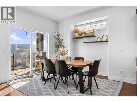 Photo 13 of 9733 Santina Road, Lake Country South West