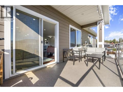 Photo 14 of 9733 Santina Road, Lake Country South West