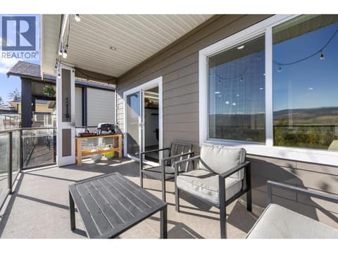 Photo 15 of 9733 Santina Road, Lake Country South West