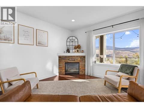 Photo 18 of 9733 Santina Road, Lake Country South West