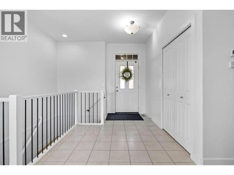 Photo 19 of 9733 Santina Road, Lake Country South West