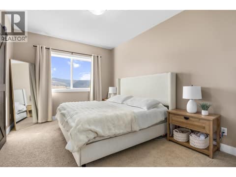 Photo 20 of 9733 Santina Road, Lake Country South West