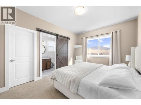 Photo 21 of 9733 Santina Road, Lake Country South West