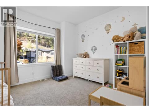 Photo 23 of 9733 Santina Road, Lake Country South West