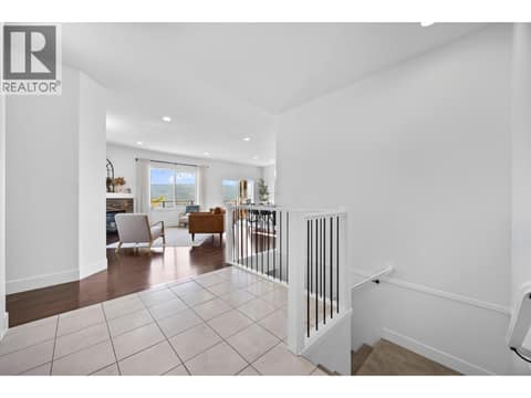 Photo 26 of 9733 Santina Road, Lake Country South West