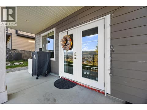 Photo 27 of 9733 Santina Road, Lake Country South West