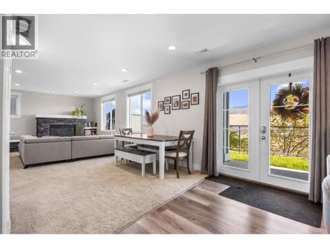 Photo 31 of 9733 Santina Road, Lake Country South West