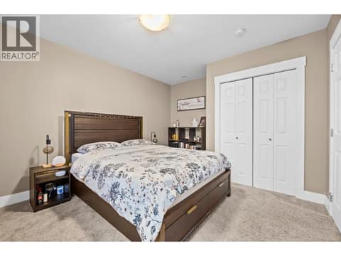 Photo 38 of 9733 Santina Road, Lake Country South West
