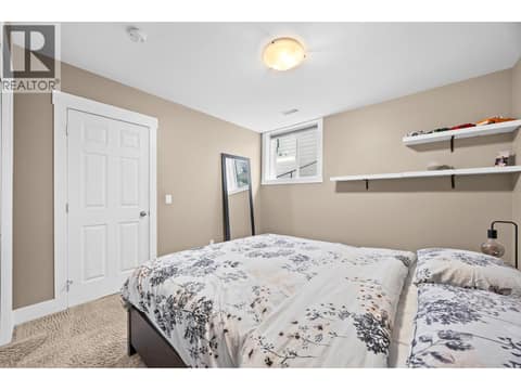 Photo 39 of 9733 Santina Road, Lake Country South West