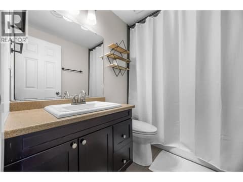 Photo 40 of 9733 Santina Road, Lake Country South West
