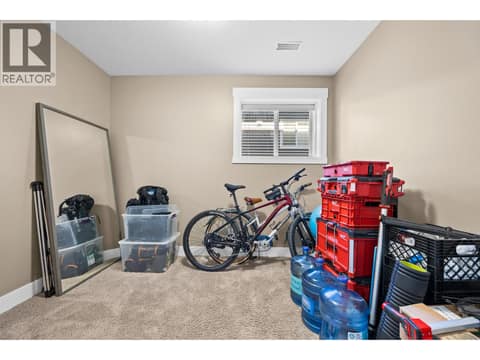 Photo 41 of 9733 Santina Road, Lake Country South West