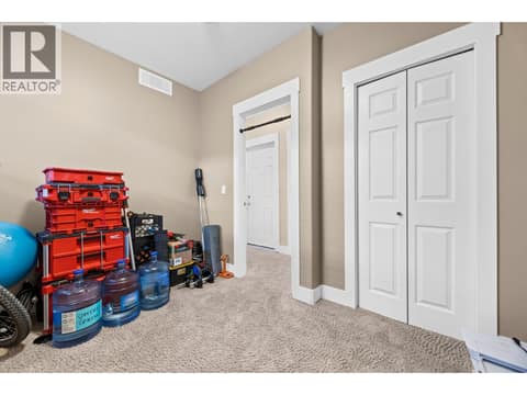 Photo 42 of 9733 Santina Road, Lake Country South West