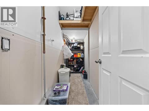 Photo 43 of 9733 Santina Road, Lake Country South West