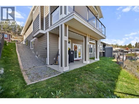 Photo 44 of 9733 Santina Road, Lake Country South West