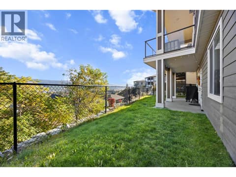 Photo 45 of 9733 Santina Road, Lake Country South West