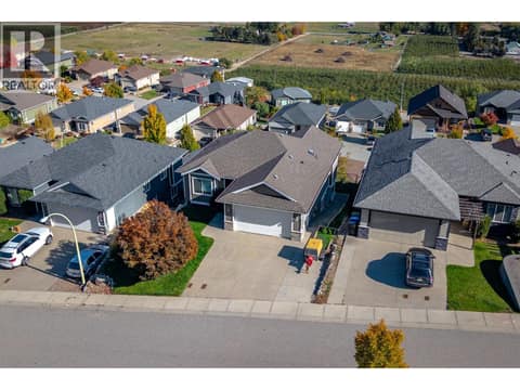 Photo 46 of 9733 Santina Road, Lake Country South West