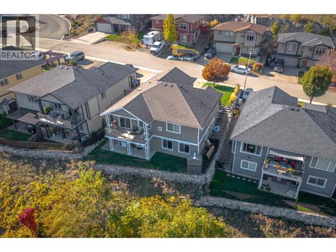 Photo 47 of 9733 Santina Road, Lake Country South West