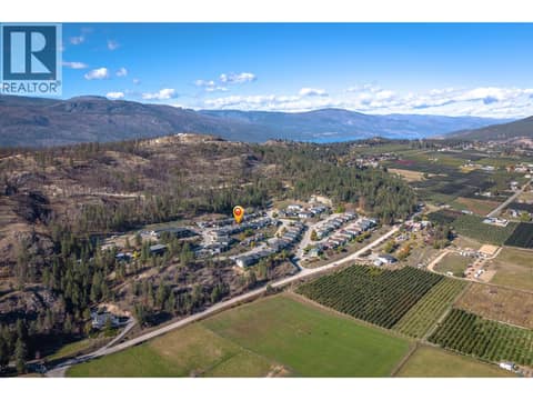 Photo 49 of 9733 Santina Road, Lake Country South West