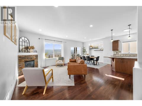 Photo 5 of 9733 Santina Road, Lake Country South West