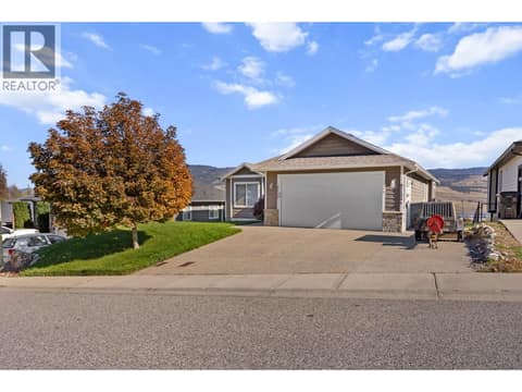 Photo 51 of 9733 Santina Road, Lake Country South West