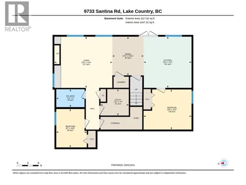 Photo 53 of 9733 Santina Road, Lake Country South West