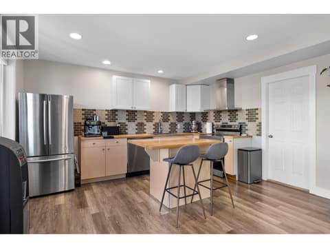 Photo 54 of 9733 Santina Road, Lake Country South West