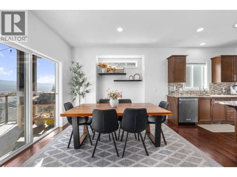 Photo 55 of 9733 Santina Road, Lake Country South West