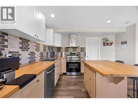 Photo 56 of 9733 Santina Road, Lake Country South West