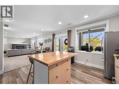 Photo 57 of 9733 Santina Road, Lake Country South West
