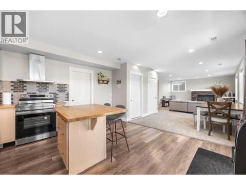 Photo 58 of 9733 Santina Road, Lake Country South West
